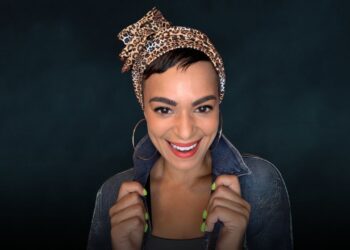 The Gen Z Workforce Revolution: What Leaders Need to Know