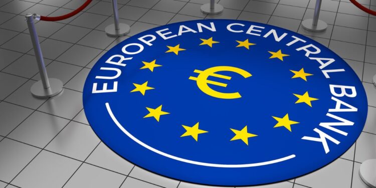 ECB’s Lagarde Credits Foreign Workers With Propping Up Eurozone Economy