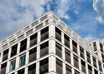 European Office Leasing Grows 10% In Q2 Amid RTO Push