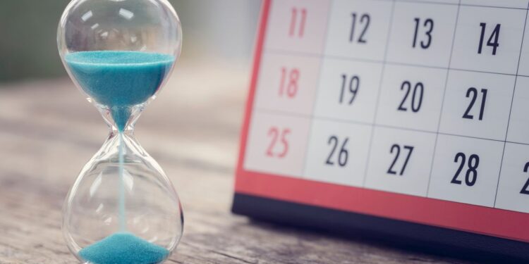 Four-Day Workweek Pilot Success Story Reveals Higher Productivity And Lower Burnout