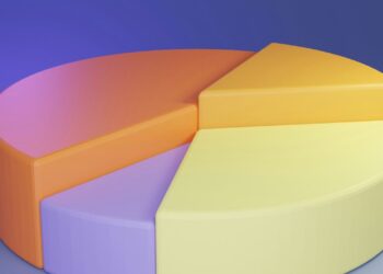 From Inquiries To Insights Why Structured Data Matters For Operators