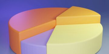 From Inquiries To Insights Why Structured Data Matters For Operators