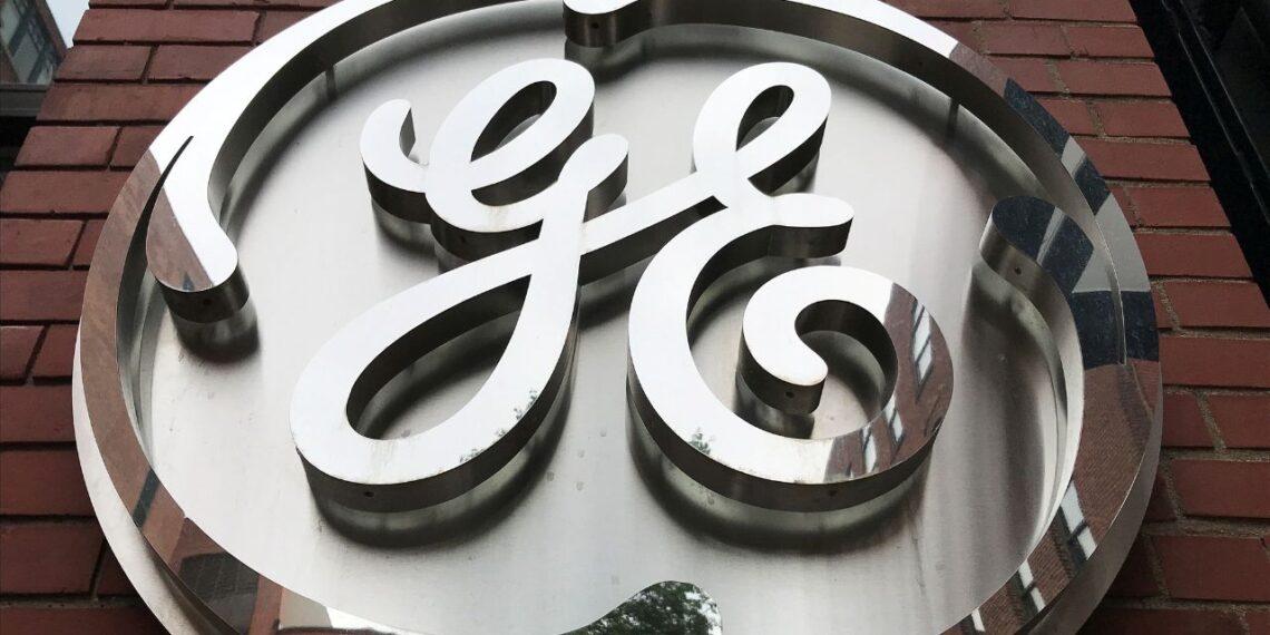 GE Appliances To Create 1,000 Jobs With $3 Billion U.S. Modernization Investment