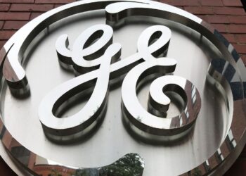 GE Appliances To Create 1,000 Jobs With $3 Billion U.S. Modernization Investment