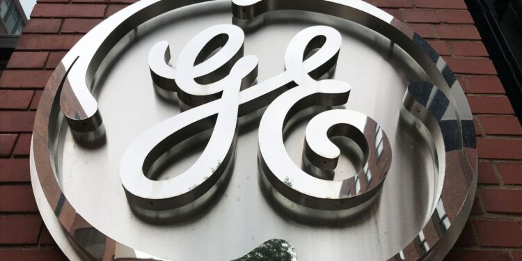 GE Appliances To Create 1,000 Jobs With $3 Billion U.S. Modernization Investment
