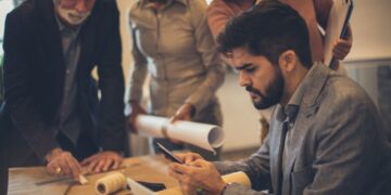 Gallup Reports Employee Engagement Flat At 32%, Driving $2 Trillion In Lost U.S. Output