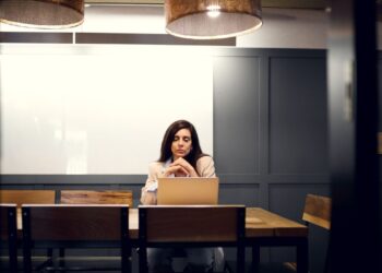 Gartner Warns Finance Workers Face AI-Fueled ‘Lonely Enterprise’ Era Without Urgent CFO Action