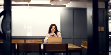 Gartner Warns Finance Workers Face AI-Fueled ‘Lonely Enterprise’ Era Without Urgent CFO Action