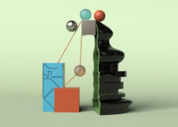 Gen AI Workshops Turn Hesitant Teams Into Innovative, Future-Ready Professionals