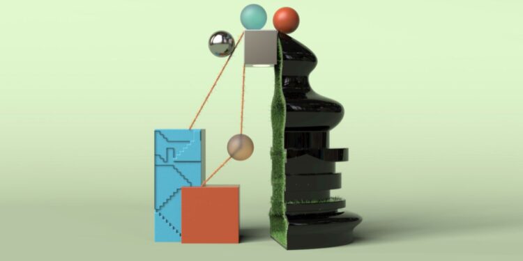 Gen AI Workshops Turn Hesitant Teams Into Innovative, Future-Ready Professionals