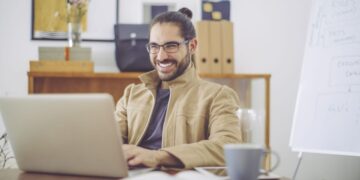 Gen Z Embraces ‘Career Minimalism,’ Trading The Corporate Ladder For A Flexible ‘Lily Pad’ Approach