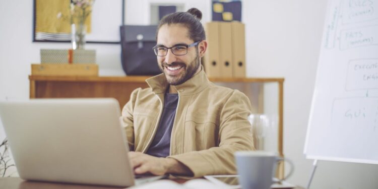 Gen Z Embraces ‘Career Minimalism,’ Trading The Corporate Ladder For A Flexible ‘Lily Pad’ Approach