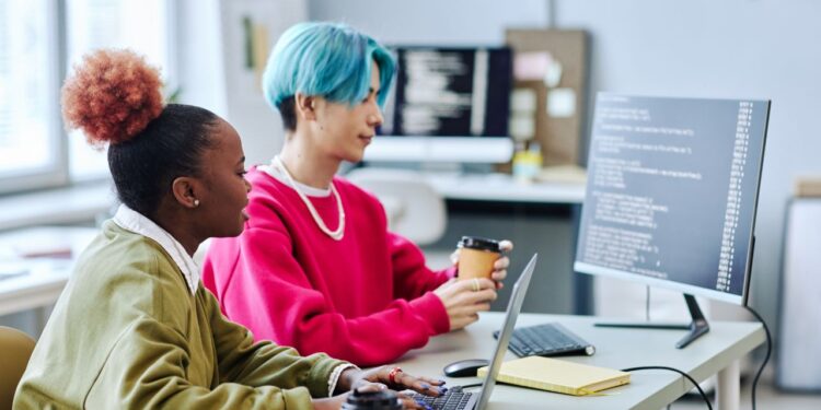 Gen Z Grads Are Entering The Toughest Job Market In Decades