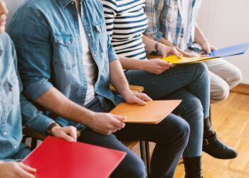 Germany’s Labor Market Crosses Red Line With 3 Million Jobless