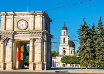 Google Eliminates 35% Of Managers Overseeing Small Teams (1)