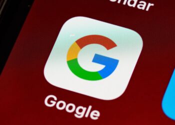 Google Eliminates 35% Of Managers Overseeing Small Teams