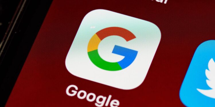 Google Eliminates 35% Of Managers Overseeing Small Teams