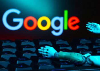 Google Pledges $1 Billion To Bring AI Tools And Training To U.S. Colleges