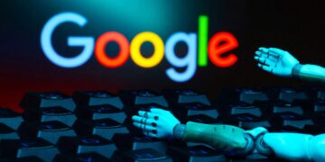 Google Pledges $1 Billion To Bring AI Tools And Training To U.S. Colleges