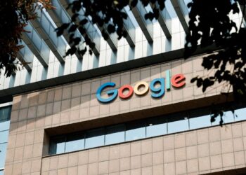 Google Strikes Power-Saving Deals To Ease AI’s Growing Strain On The U.S. Grid