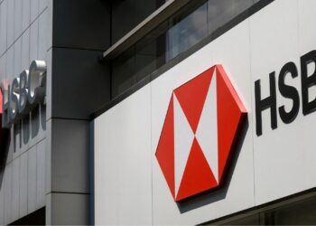 HSBC To Dramatically Expand Surveillance Of Staff, Offices Around The World