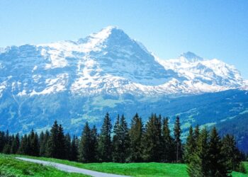 Hubs Travel Launches Affordable Monthly Workations Across Europe — Starting at €340