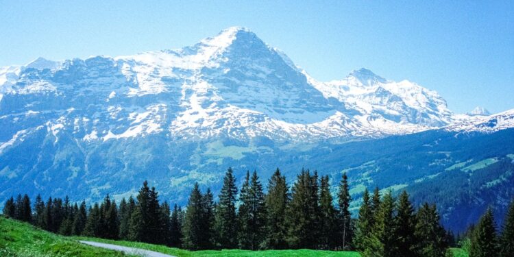 Hubs Travel Launches Affordable Monthly Workations Across Europe — Starting at €340