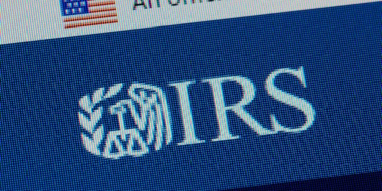 IRS Reverses Course On Layoffs, Moves To Rebuild Workforce