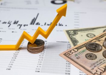 IWG CEO Shrugs Off 17% Share Drop Following Profit Guidance Revision