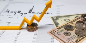 IWG CEO Shrugs Off 17% Share Drop Following Profit Guidance Revision