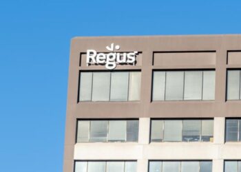 IWG Shares Plummet As Slow-Burn Growth Tests Investor Patience