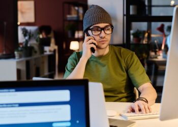 Inside Upwork’s Mission To Use AI To Make Managing Freelance Work Easier