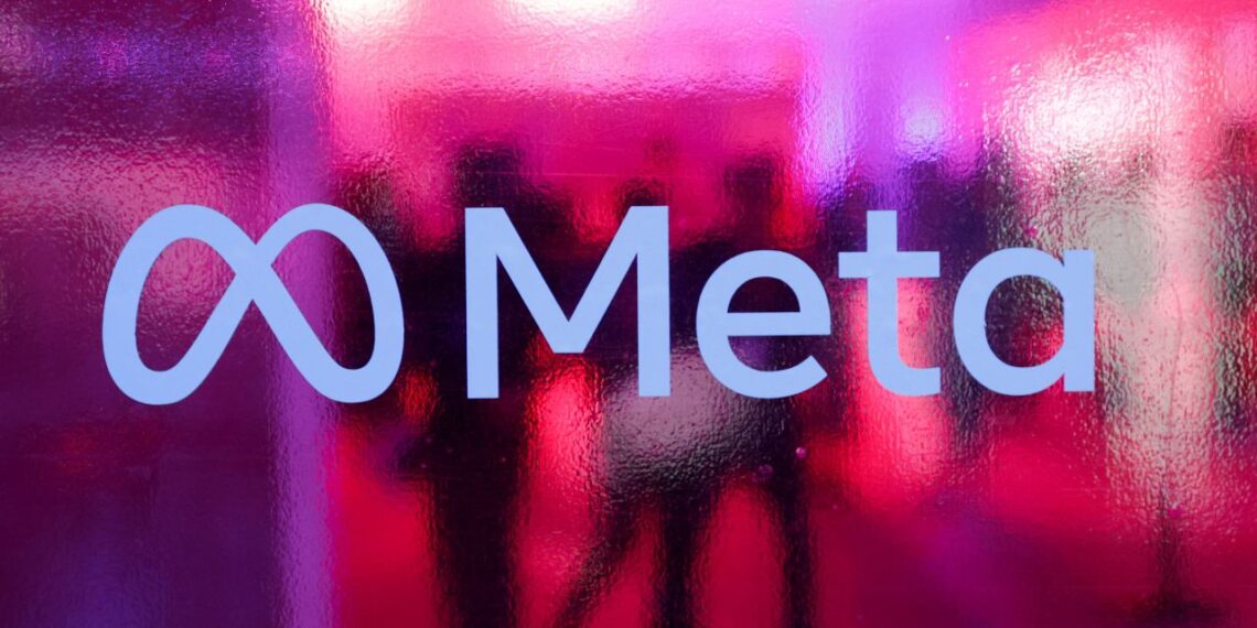 Meta Pauses AI Hiring After Adding 50+ Engineers, Adjusts Growth Strategy