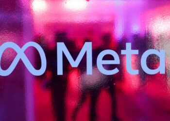 Meta Pauses AI Hiring After Adding 50+ Engineers, Adjusts Growth Strategy