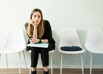 Navigating Career Transitions How To Stay Prepared When Your Job Disappears