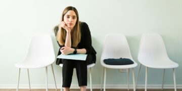 Navigating Career Transitions How To Stay Prepared When Your Job Disappears