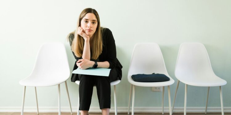 Navigating Career Transitions How To Stay Prepared When Your Job Disappears