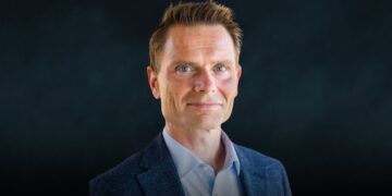 Remote Work in 2030: Global Trends, AI, and the Office of Tomorrow with Nicholas Bloom