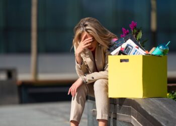 Peloton Trims 6% Of Staff, Eyes Growth In Strength And Wellness