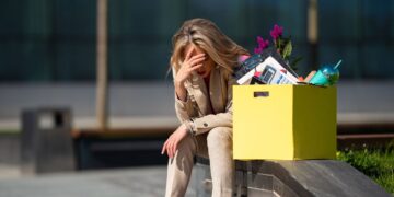 Peloton Trims 6% Of Staff, Eyes Growth In Strength And Wellness