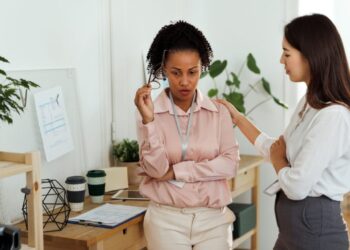 RTO Mandates Rise, But Office Attendance Barely Budges As Manager Burnout Fuels ‘Hushed Hybrid’ Trend