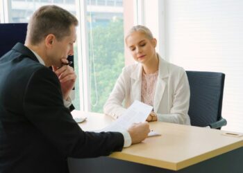 Rethinking Talent As A Long-term Investment Pays Dividends