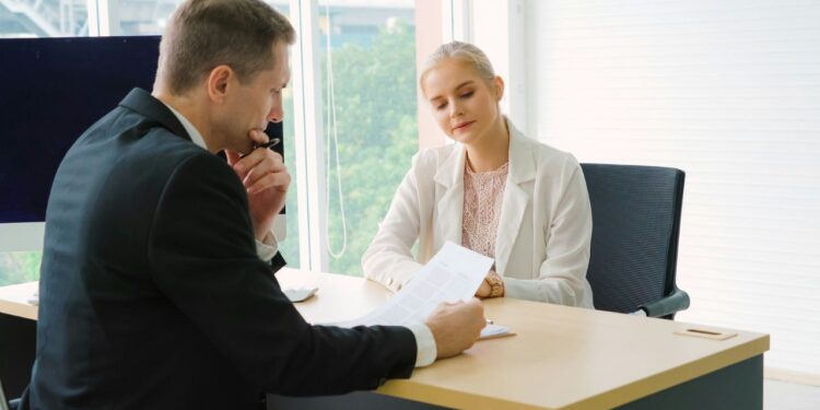 Rethinking Talent As A Long-term Investment Pays Dividends