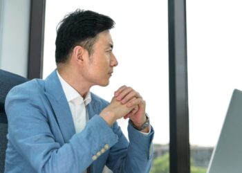 Survey Finds Growing ‘AI Shame’ Phenomenon, Readiness Gap Emerging At Work