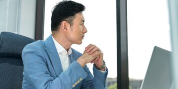 Survey Finds Growing ‘AI Shame’ Phenomenon, Readiness Gap Emerging At Work