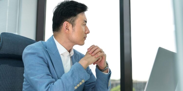 Survey Finds Growing ‘AI Shame’ Phenomenon, Readiness Gap Emerging At Work