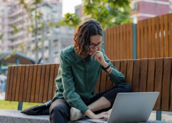 The 6 Types Of Flexibility Managers Need To Learn