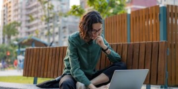 The 6 Types Of Flexibility Managers Need To Learn