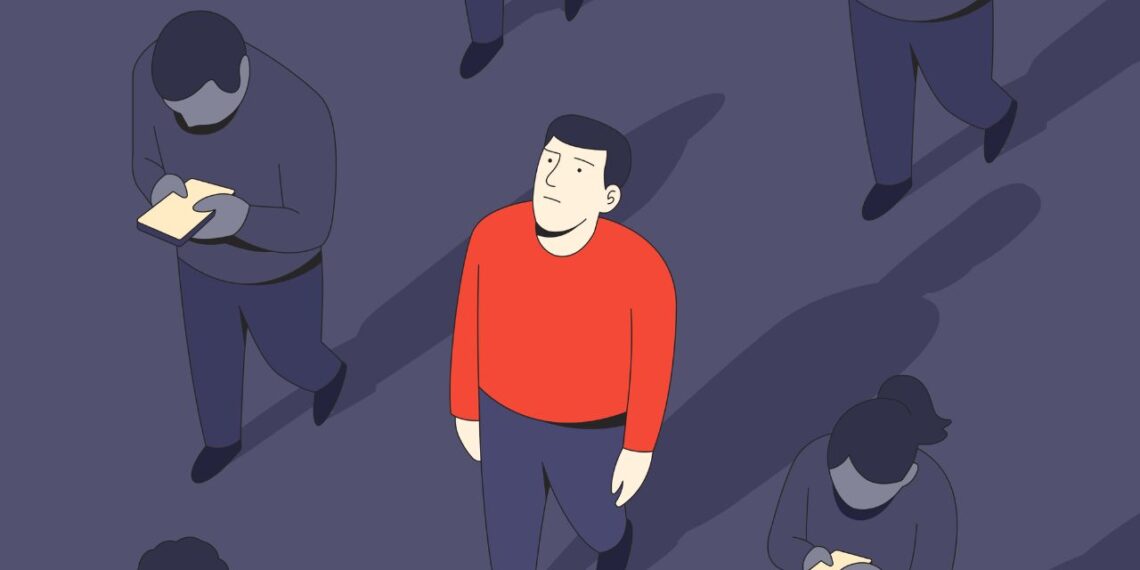 The Ambivert Advantage Why Adaptability Is The Ultimate Future Of Work Superpower