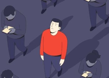 The Ambivert Advantage Why Adaptability Is The Ultimate Future Of Work Superpower